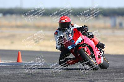 media/Aug-03-2024-TrackDaz (Sat) [[30bed884ff]]/B Group/920am (Sweeper)/